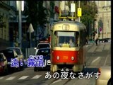 【HD】日本演歌熱唱(4)_北へ(北歸行)_（人聲）MV