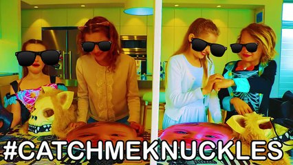 Best Video Fisean Is Fearr Videos Dailymotion - best video fisean is fearr videos fashion frenzy summer dress up runway show video cookie swirl c let s play online roblox video dailymotion Best Video Fisean Is Fearr Videos Dailymotion - fashion frenzy summer dress up runway show video cookie swirl c let s play online roblox video dailymotion