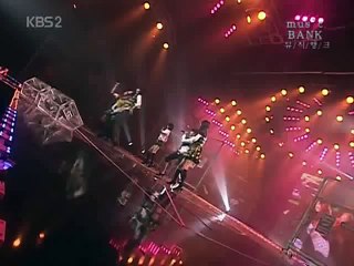 과천출장마사지 [Ø7Øx7575x0054]『카톡⇋YKF91』【선입금NO!】과천출장안마 과천출장안마 출장안마코스 과천출장안마 과천출장마사지-황제 과천출장마사지- 과천콜걸.