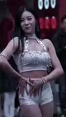 광양출장마사지 { 카톡qaz8899 } [Ø7Ø⇔5180⇔1620]【20대에이스】광양출장안마 광양출장안마 출장안마코스 광양출장안마 광양출장마사지-황제 광양출장마사지- 광양콜걸.