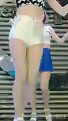 제주도출장마사지 { 카톡qaz8899 } [Ø7Ø⇔5180⇔1620]【20대에이스】제주도출장안마 제주도출장안마 출장안마코스 제주도출장안마 제주도출장마사지-황제 제주도출장마사지- 제주도콜걸.