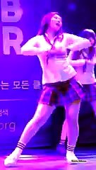 양양출장마사지 { 카톡qaz8899 } [Ø7Ø⇔5180⇔1620]【20대에이스】양양출장안마 양양출장안마 출장안마코스 양양출장안마 양양출장마사지-황제 양양출장마사지- 양양콜걸.