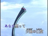 【HD】日本演歌熱唱(20)_チャソチキおけさ(酒興)_（人聲）MV
