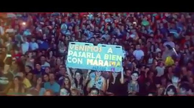 GRACIAS POR COMPARTIR ESTE AÑO CON NOSOTROS!!! Repleto de emociones, nuevas experiencias, mucho cariño, amor, buena onda y energía. Así fue nuestro 2017 y todo