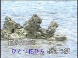 【HD】日本演歌熱唱(10)_大川ながし_（人聲）MV