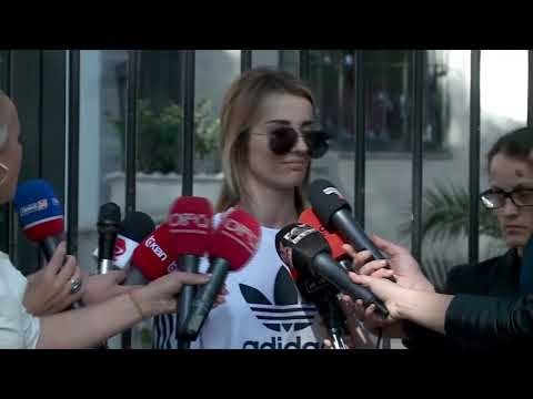 Aldo: Artur Bushi ne prokurori per ceshtjen Xhisiela Malokut