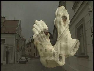 【HD】日本演歌熱唱(10)_中の島プル一ス (伊人何處)_（伴奏）MV