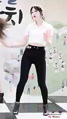 나주출장마사지 { 카톡qaz8899 } [Ø7Ø⇔5180⇔1620]【20대에이스】나주출장안마 나주출장안마 출장안마코스 나주출장안마 나주출장마사지-황제 나주출장마사지- 나주콜걸.