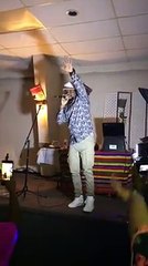 Allow toosan ii daa alloow,adaay taada noqotaayeYoutube ka daawo heeskan oo dhan , big up legend habad olad