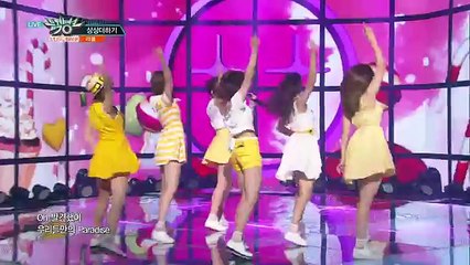 구미출장마사지 - { 카톡TOP2233 } ⊀Ö7Ô-5180-1616⊁ 구미출장안마'20대' 구미출장안마 출장안마코스 구미출장안마 구미출장마사지-황제 구미출장마사지- 구미콜걸.