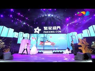 【HD】齊晨-咱們結婚吧[Music Video] 伴唱伴奏版MV