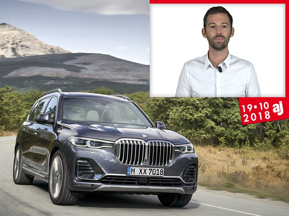 Mag autojournal.fr du 19/10/2018