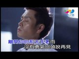 【HD】雨宗林-想你心會痛[Music Video] 伴唱伴奏版MV