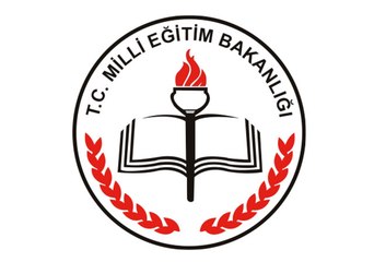 Milli Eğitim Bakanlığından 'Öğrenci Andı' Açıklaması