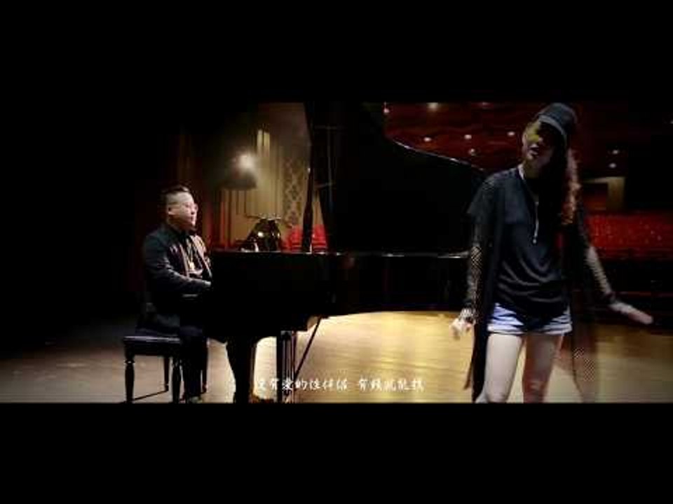 【HD】犀牛甜心-斷片兒_01 [短影音]