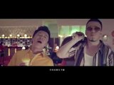【HD】楊坤-大叔也不錯 feat. 黃渤 [Official Music Video]官方完整版MV