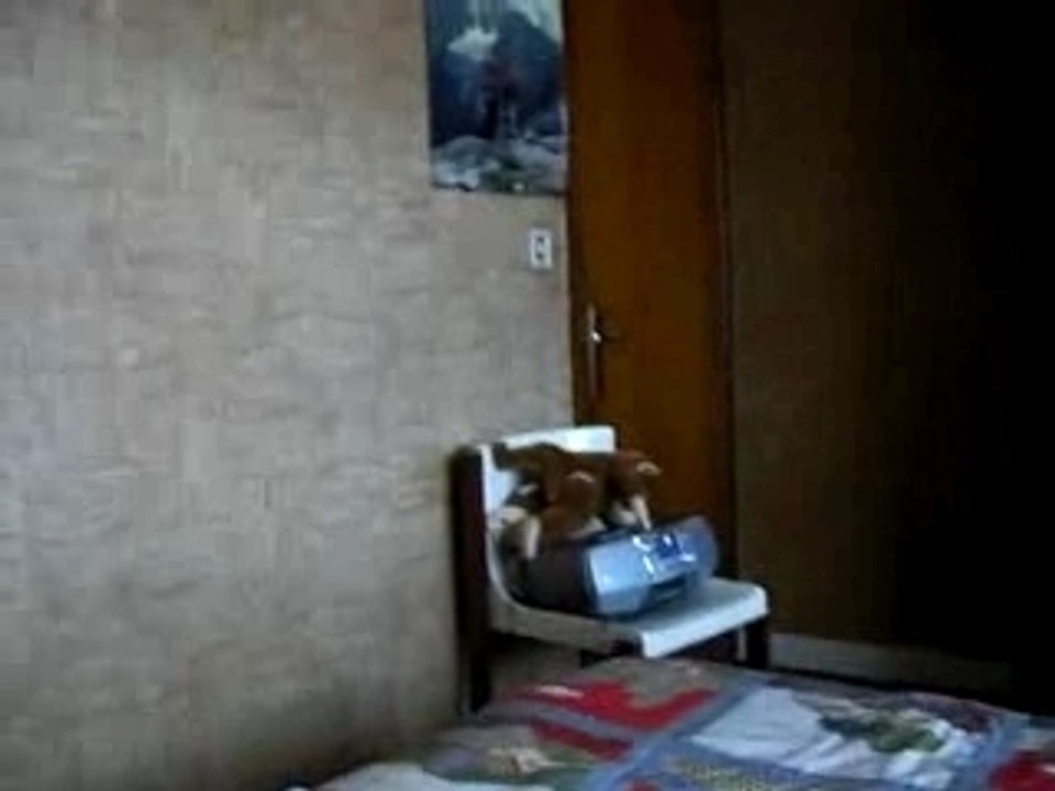 Noel 2007 097