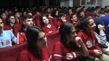 50 bin Türk gencine Almanya’da iş imkanı