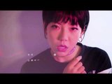 【HD】吳莫愁-旅程 [Official Music Video] 官方完整版MV