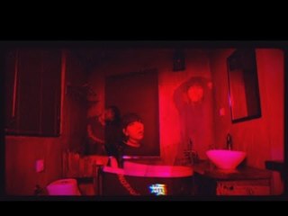 【HD】吳莫愁-煩 [Official Music Video] 官方完整版MV