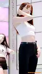 진도출장마사지 { 카톡qaz8899 } [Ø7Ø⇔5180⇔1620]【20대에이스】진도출장안마 진도출장안마 출장안마코스 진도출장안마 진도출장마사지-황제 진도출장마사지- 진도콜걸.
