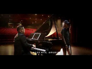 【HD】犀牛甜心-斷片兒_03 [短影音]