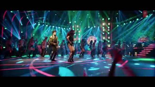 Chalti Hai Kya 9 se 12 (Full Length Song) Latest Hindi Video Songs 2017 (Judwaa 2 Songs)