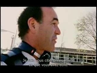 frank alexander parle (2002)