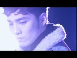 【HD】SpeXial-Buddy Buddy [Official Music Video] 官方宣傳版MV