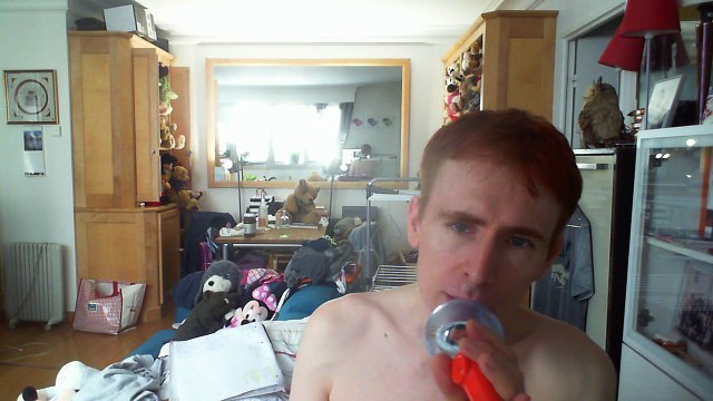 Wiwi égratigne in Pariss de Martine Kelly