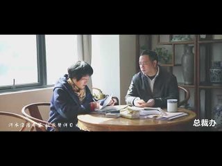 【HD】李簡-世界為你矚目 [Official Music Video] 官方完整版MV