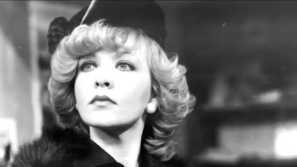 MILENA, In memoriam Milema Dravić (1940-2018)