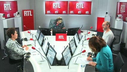 Bébés sans bras : la lanceuse d'alerte en passe d'être licenciée