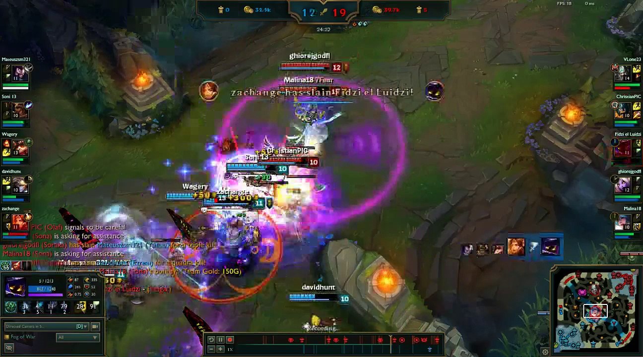 ghiorejgodfl Ace