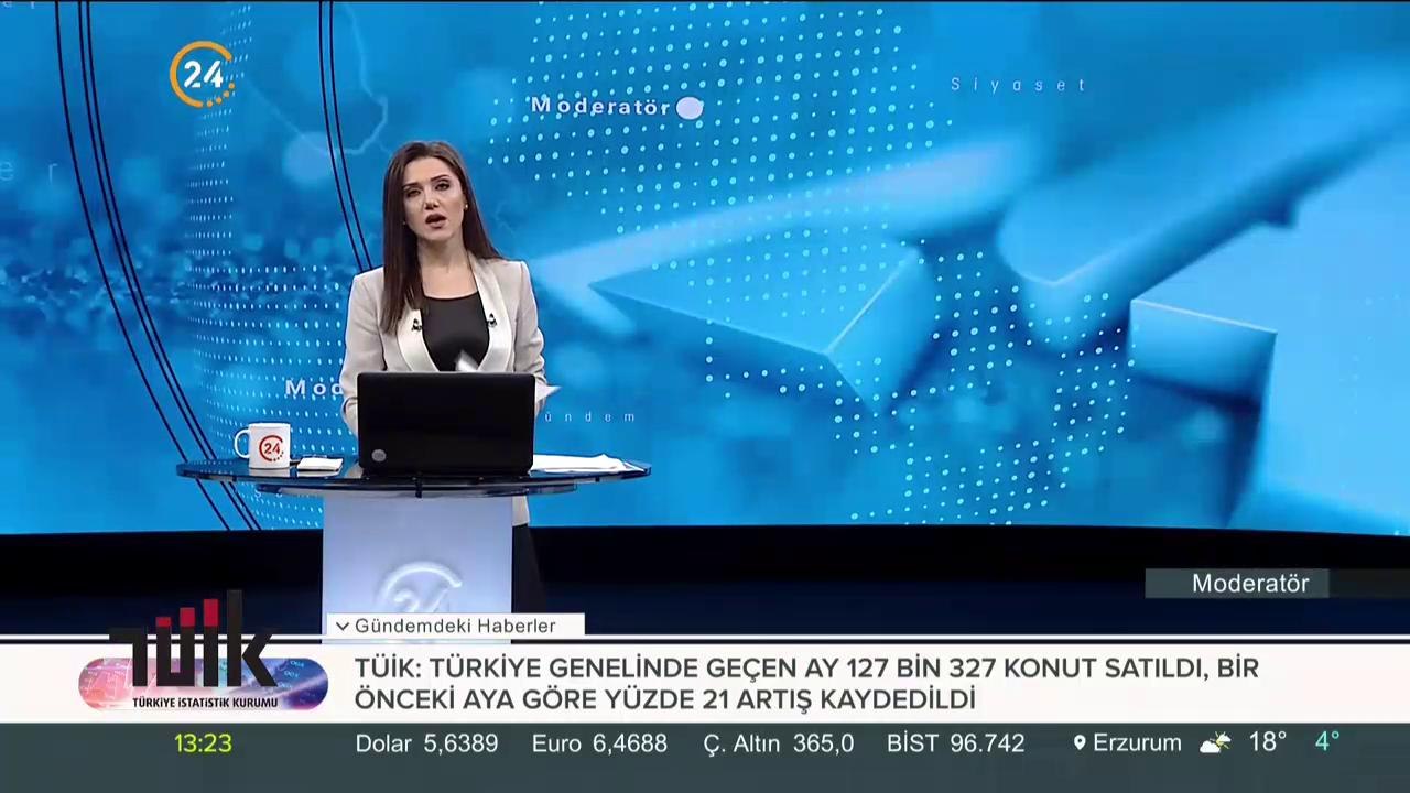 Katil kamerada