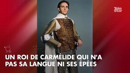 PHOTOS. Kaamelott : 9 ans après la fin de la série culte, à quoi ressemblent ses principales stars ?
