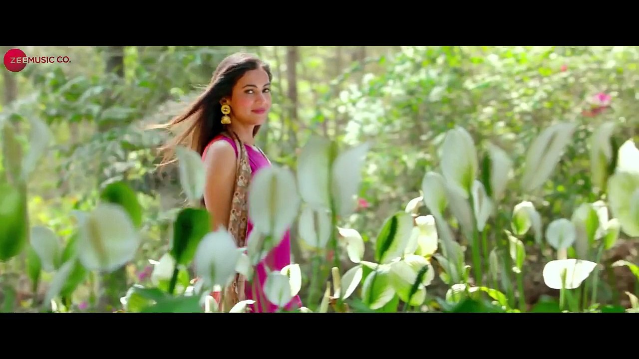 Jack and Dil - Official trailer - Amit sadh - Arbaaz khan - sonal chauhan  - Evelyn sharma