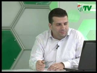 Kurallar Çerçevesinde Karar Verilmeli (16.03.2010)