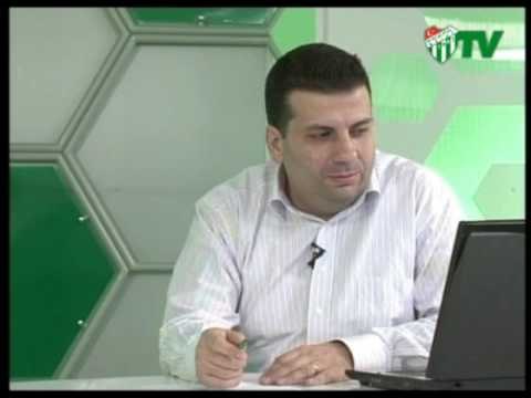 Kurallar Çerçevesinde Karar Verilmeli (16.03.2010)