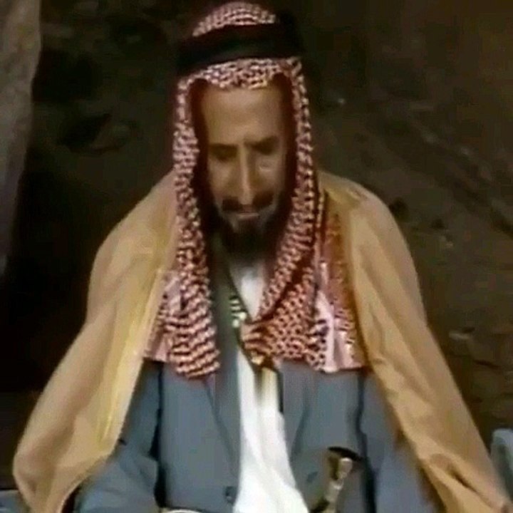 انا في العشي ذبيت
