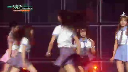 해남출장마사지 - { 카톡TOP2233 } ⊀Ö7Ô-5180-1616⊁ 해남출장안마'20대' 해남출장안마 출장안마코스 해남출장안마 해남출장마사지-황제 해남출장마사지- 해남콜걸.