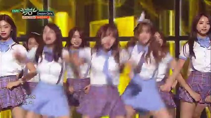 강진출장마사지 - { 카톡TOP2233 } ⊀Ö7Ô-5180-1616⊁ 강진출장안마'20대' 강진출장안마 출장안마코스 강진출장안마 강진출장마사지-황제 강진출장마사지- 강진콜걸.