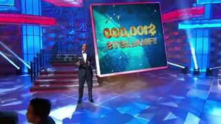 America Funniest Home Videos S28xxE21 S 28, E 21