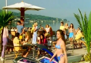 Sous le Soleil De Saint Tropez  S6E33 FRENCH FRENCH   Part 03