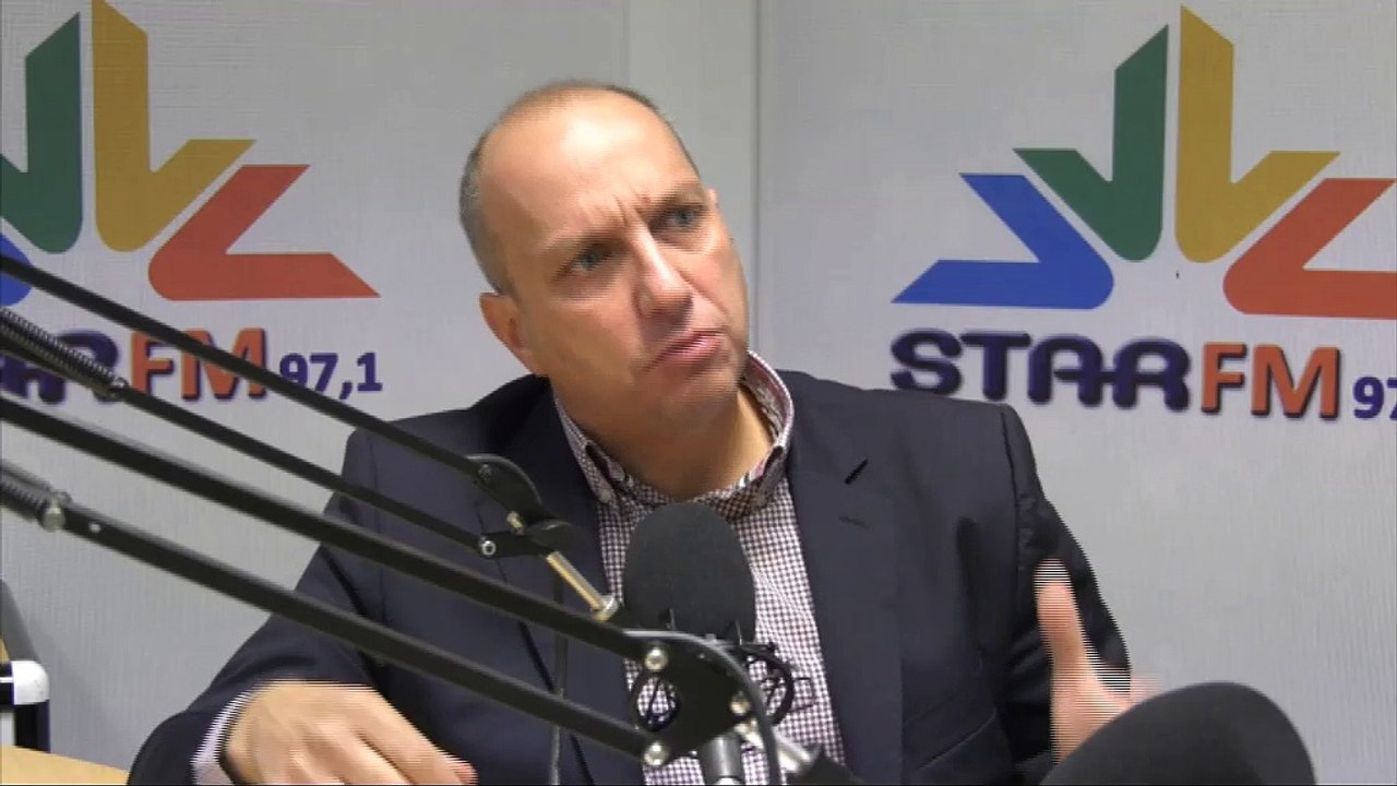 Γιάννης Οικονόμου: Οι απώλειες σε ΑΕΙ, ΤΕΙ και ΠΕΛ έχουν την κυβερνητική σφραγίδα.  Πολλοί  οι υποψήφιοι, πολλές και οι επιλογές των πολιτών για τους πιο χρήσιμους...