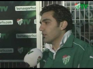 Çok Fazla Birşey Söylemeye Gerek Yok (12.02.2010)