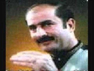 محمد السامر | Mohamed ElSamr -    هلت دمعتي