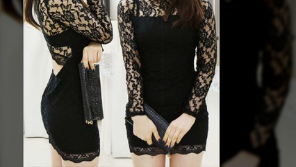 의정부출장안마(( O1O⇔6445⇔9663 ))의정부오피쓰걸〘최고의서비스≩의정부건마 여대생출장 의정부출장샵 의정부콜걸У의정부출장만남Т의정부출장마사지С의정부출장안마