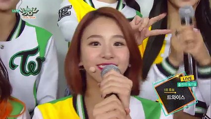 포항출장마사지 - { 카톡TOP2233 } ⊀Ö7Ô-5180-1616⊁ 포항출장안마'20대' 포항출장안마 출장안마코스 포항출장안마 포항출장마사지-황제 포항출장마사지- 포항콜걸.