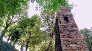 Best Walks with a View with Julia Bradbury S02xxE06 Laxey, Isle of Man